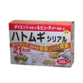 �y�R�{��������z�n�g���M�V���A�� 150g