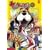 ���b�^�[�}�� 10 [DVD]