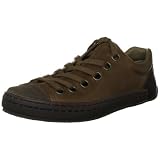 Fly London Sevenleather Lace Up