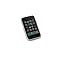iPhone �K�{�A�N�Z�T��