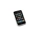 iPhone �K�{�A�N�Z�T��