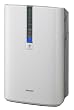 SHARP KIREION ������C����@ ���Z�x7000�v���Y�}�N���X�^�[�Z�p ����17��/��30�� �z���C�g�n KC-W65-W