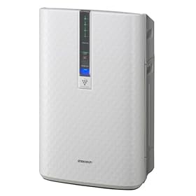 SHARP KIREION ������C����@ ���Z�x7000�v���Y�}�N���X�^�[�Z�p ����17��/��30�� �z���C�g�n KC-W65-W