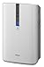 SHARP KIREION ������C����@ ���Z�x7000�v���Y�}�N���X�^�[�Z�p ����17��/��30�� �z���C�g�n KC-W65-W