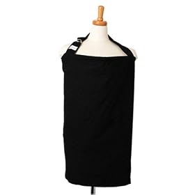 �x�x�I�� �i�[�V���O�J�o�[ Black Eyelet ��65% �|���G�X�e��35% HH0019