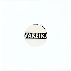 Belonging [12 inch Analog]