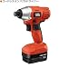 BLACK&DECKER �R�[�h���X�C���p�N�g�h���C�o�[ SX5120