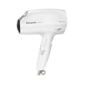 Panasonic �i�m�P�A�h���C���[ �� EH-NA23-W