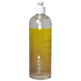 �M�ю����{�f�B�[�\�[�v 500ml