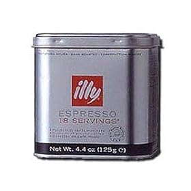 �C���[illy�J�t�F�|�b�h�i�G�X�v���b�\�p�R�[�q�[�|�b�h�E�G�X�v���b�\�|�b�h�j�_�[�N���[�X�g I18-DPOD 6�ʃZ�b�g