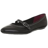 Hush Puppies Chaste Mary Jane Mary Jane