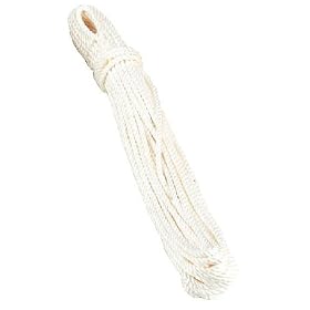 �R�d�`(KOZUCHI) �N�����i���[�v 12mmx20m RO-09-12-20