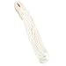 �R�d�`(KOZUCHI) �N�����i���[�v 12mmx20m RO-09-12-20