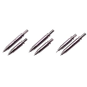 D���V���[�v�R���p�X�A�^�b�`�����g_299_0.5mm�p_���F�y���}�p�i�z�F210-0143