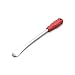 �f�C�g�i�F�b�����^�C�����o�[ �S��275mm �v���X�`�b�N�O���b�v