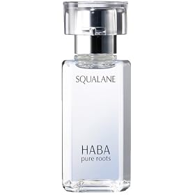 �n�[�o�[ �X�N������ 60ml