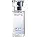 �n�[�o�[ �X�N������ 60ml