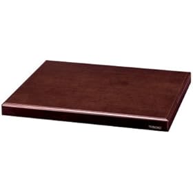 【クリックで詳細表示】TAOC SCB-CS75D オーディオボード SCBCS75D タオック