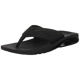Reef X-S-1 Thong Flip Flop