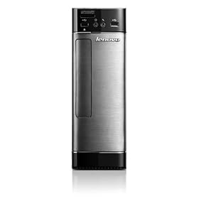 ���m�{ H520s�V���[�Y 21.5�C���` �u���b�N 4746-2QJ