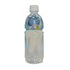 OCT���f�C�I��WATER(500ML�~24�{)