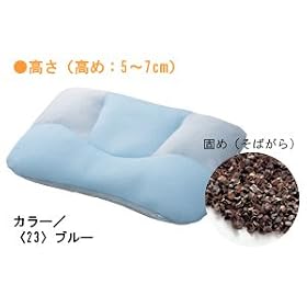 ���샊�r���O 2430-03449 �s���A�X���[�v2�� �ł�(���΂���) ����(5~7cm) 9238ac