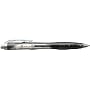 KOKUYO F-WPR100D �{�[���y��<WiLL STATIONERY ACTIC>�׎�0.7mm�� ����