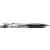KOKUYO F-WPR100D �{�[���y��<WiLL STATIONERY ACTIC>�׎�0.7mm�� ����