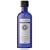 PROUDMEN. �X�^�C�����O���[�V���� 200ml