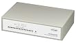 corega CG-SW16TXSR 16�|�[�g 100M/10M �X�C�b�`���OHUB �d������ �d�������h�~���� CG-SW16TXSR