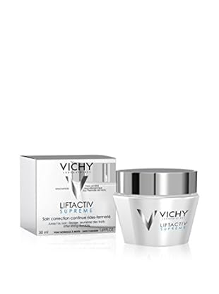 Vichy Anti-Aging Pflege Liftactiv Supreme 50 ml, Preis/100 ml: 51.9 EUR