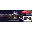 �F����̓��}�g USB FLASH MEMORY
