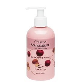 �Z���Z�[�V���� �n���h&�{�f�B���[�V���� �u���b�N�`�F���[&�i�c���O 245ml