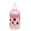 �Z���Z�[�V���� �n���h&�{�f�B���[�V���� �u���b�N�`�F���[&�i�c���O 245ml