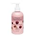 �Z���Z�[�V���� �n���h&�{�f�B���[�V���� �u���b�N�`�F���[&�i�c���O 245ml