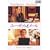 ���[�E�K�b�g�E���[�� ���ʔ� [DVD]