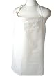�x�x�I�� �i�[�V���O�J�o�[ Eyelet  ��100% HH0004
