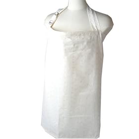 �x�x�I�� �i�[�V���O�J�o�[ Eyelet  ��100% HH0004