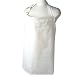 �x�x�I�� �i�[�V���O�J�o�[ Eyelet  ��100% HH0004