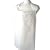 �x�x�I�� �i�[�V���O�J�o�[ Eyelet  ��65% �|���G�X�e��35% HH0004