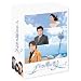 �C���J�p�̗��l DVD-BOX 2