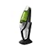 Electrolux ���s�[�h 3.6V ZB4103