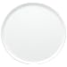 �G���Y�X�^�C�� �A�[�o���z���C�g�s�U�v���[�gM MS-70121