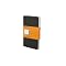 MOLESKINE ���X�g�i�|�P�b�g/�J�C�G�j