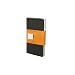 MOLESKINE ���X�g�i�|�P�b�g/�J�C�G�j
