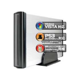 �^�C�����[ GROOVY 3.5"HDD CASE IDE�ڑ�3.5"HDD��p/�V���o�[ IDE-CASE3.5 SL