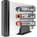 �^�C�����[ GROOVY 3.5"HDD CASE IDE�ڑ�3.5"HDD��p/�V���o�[ IDE-CASE3.5 SL