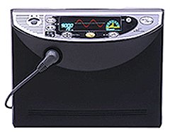 電位治療器　モーヴァス　EPR-003M