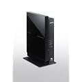 Sony LF-B10 ���P�[�V�����t���[ �x�[�X�X�e�[�V����