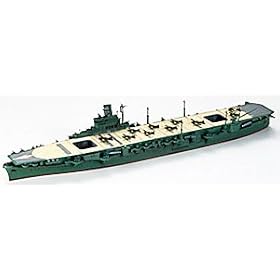 1/700 �E�H�[�^�[���C���V���[�Y No.212 ���{�C�R �q���� ���� 31212
